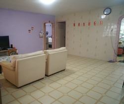 Blk 914 Tampines Street 91 (Tampines), HDB 4 Rooms #209123161